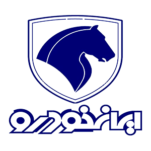 ایران‌خودرو